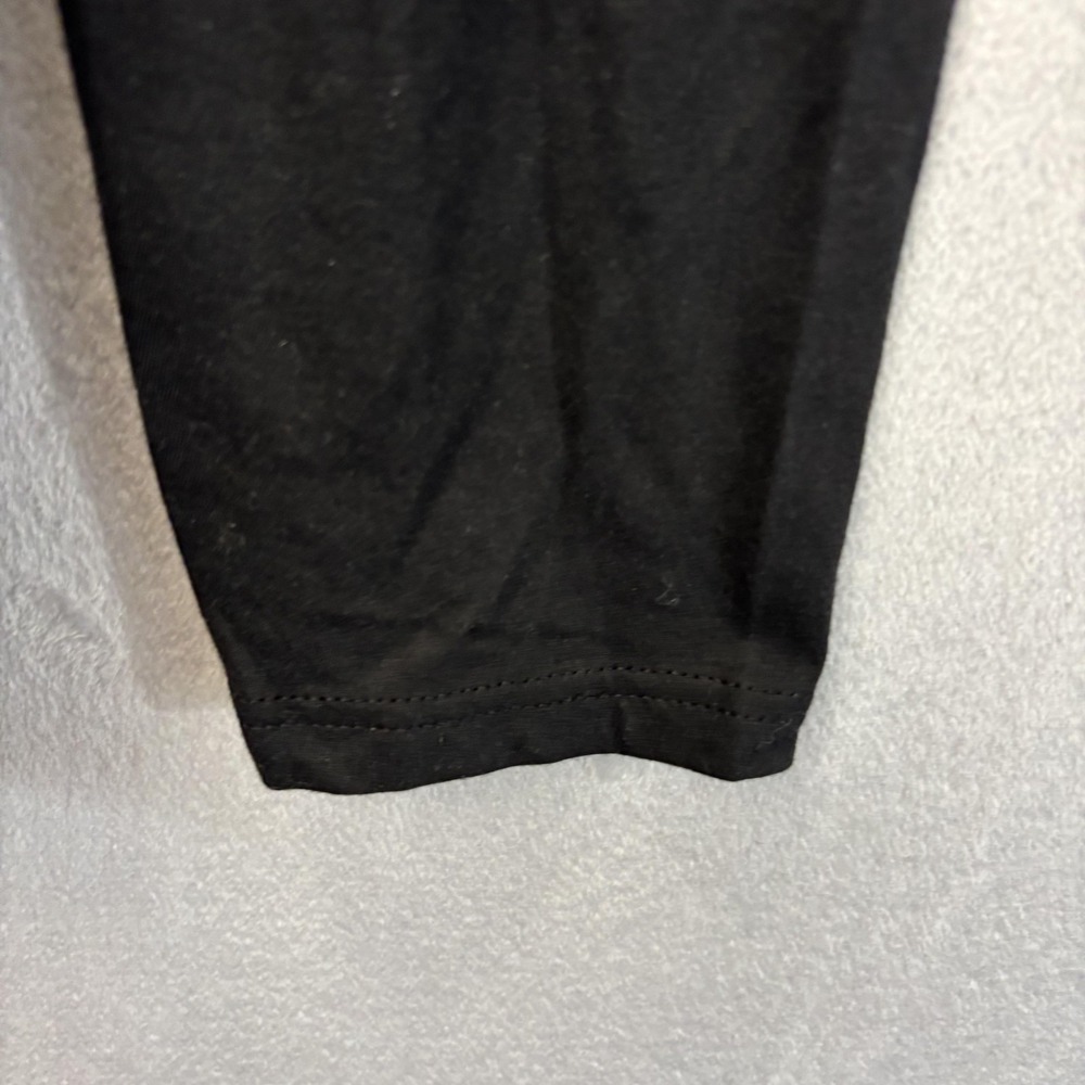 Sheetz Michigan Gas Station Graphic Long Sleeve Shirt Mens Large Black District‎ - Picture 8 of 11